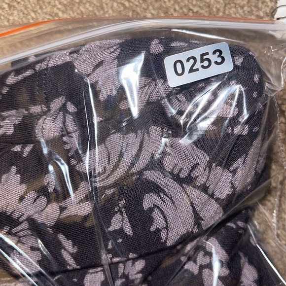 🌹SOFT SURROUNDINGS BLOUSE - Picture 4 of 4